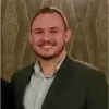 Filip Finaev