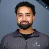 Sukhmehar Sandhu