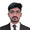 Hamza Khan