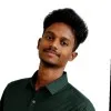 Dhamodharan