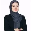 Rika Ria Kartika