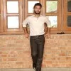 Ashish Kumar