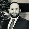 Baraa