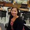 Christine Aimee Barlis
