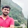 Bagavathi Sundar