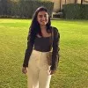 Arshita Sehgal