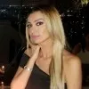 sara ghanei