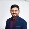 Lokesh Muniswamy
