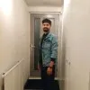 Ram Joshi