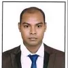Md Jilani