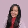 Juwena Yu