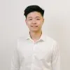 Brice Teh