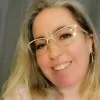 Lisa Johnson