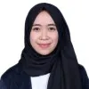 Hartanti Trisnaningsih