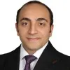Masoud Tokazebani Belasi