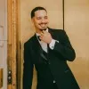 RICKY Sanchez