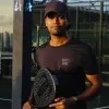 ARMAN HOSEN