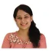 Poorva Pasrija