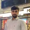 Mayank Prasher