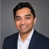 Nirmit Patel