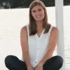 Haley Dixon