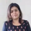 Remya