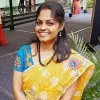 Sathya Dhandapani