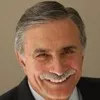 Ron Herzog
