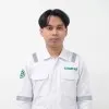 Muhamad Rafli Sohar