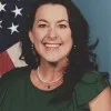 Katie Moore Smith