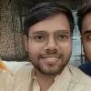 Aditya Gupta