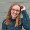 Stephanie Matthews