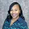 Tramesha Richard