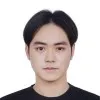 Zipeng Zhao