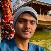 Tushar Bharti