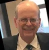Ronald Sloan