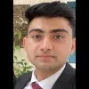 Raju
