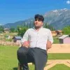 Muhammed Khan