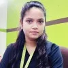 Anuradha singh