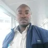 Fred Tugume