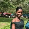 Oluwabunmi Akinkuade