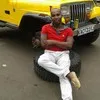 Charles Wamalwa