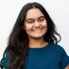 Medha Upadhyay