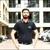 Muhammad Behrooz Khan