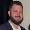 Donald broussard