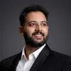 Alok Sahijwani