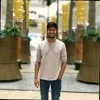 Sachin Hajare