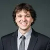 Brady Deschamps