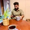 Harsh Srivastava