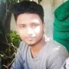 RANJITH